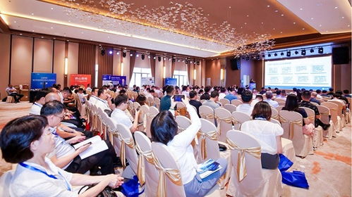 第二十屆中國國際工程采購聯盟工程建設供應鏈峰會暨項目供需合作對接會在廣州圓滿落幕