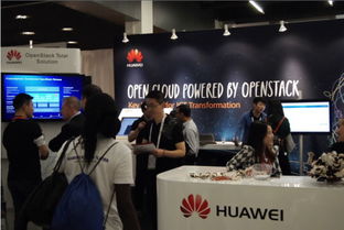 華為與紅帽強強聯手，以開源方案助力電信行業數字化轉型