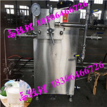 2018年中國乳品生產(chǎn)線市場(chǎng) 價(jià)格解析、報(bào)價(jià)要素與批發(fā)采購指南